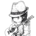 Flipboard profile picture for @wuk