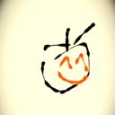 Flipboard profile picture for @arithmetic