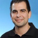 Flipboard profile picture for @FMartins