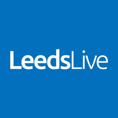 Avatar - Leeds Live