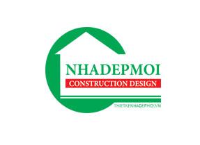 Avatar - Thiết kế nhà đẹp mới -  Thietkenhadepmoi.vn