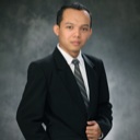 Flipboard profile picture for @senpai