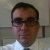 Flipboard profile picture for @global
