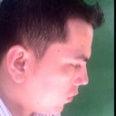Flipboard profile picture for @fredmor