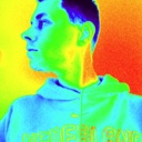 Flipboard profile picture for @Remedy
