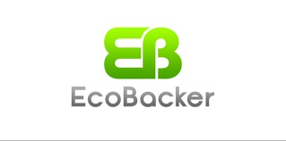 Avatar - Ecobacker