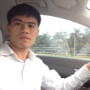 Flipboard profile picture for @many