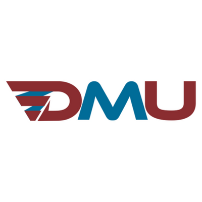 Avatar - DMarketingU