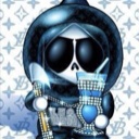 Flipboard profile picture for @blind