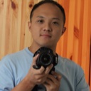 Flipboard profile picture for @mic