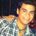 Flipboard profile picture for @edison