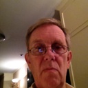 Flipboard profile picture for @pei