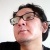 Flipboard profile picture for @neo