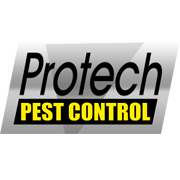 Avatar - Protech Pest Control