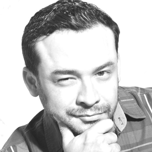 Avatar - Jose Arroyo
