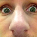 Flipboard profile picture for @pointless