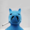 Flipboard profile picture for @amplified