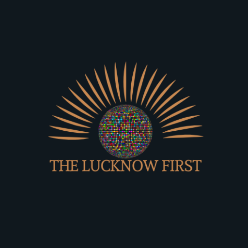 Avatar - The Lucknow First