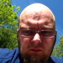 Flipboard profile picture for @rabid