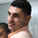 Flipboard profile picture for @SHaLeV