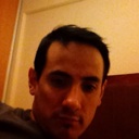 Flipboard profile picture for @kudoz