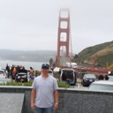 Flipboard profile picture for @gerry