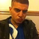 Flipboard profile picture for @Ghulam