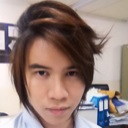 Flipboard profile picture for @Mean