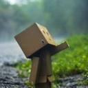 Flipboard profile picture for @Persistent