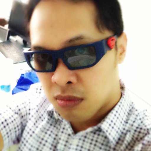 Flipboard profile picture for @kikis