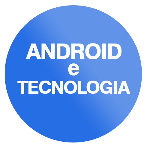Avatar - ANDROIDeTECNOLOGIA