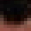 Flipboard profile picture for @Hollow