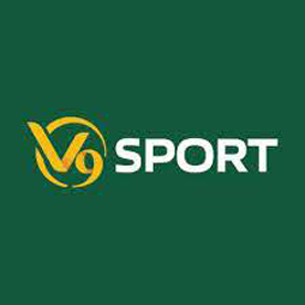 Avatar - v9sport