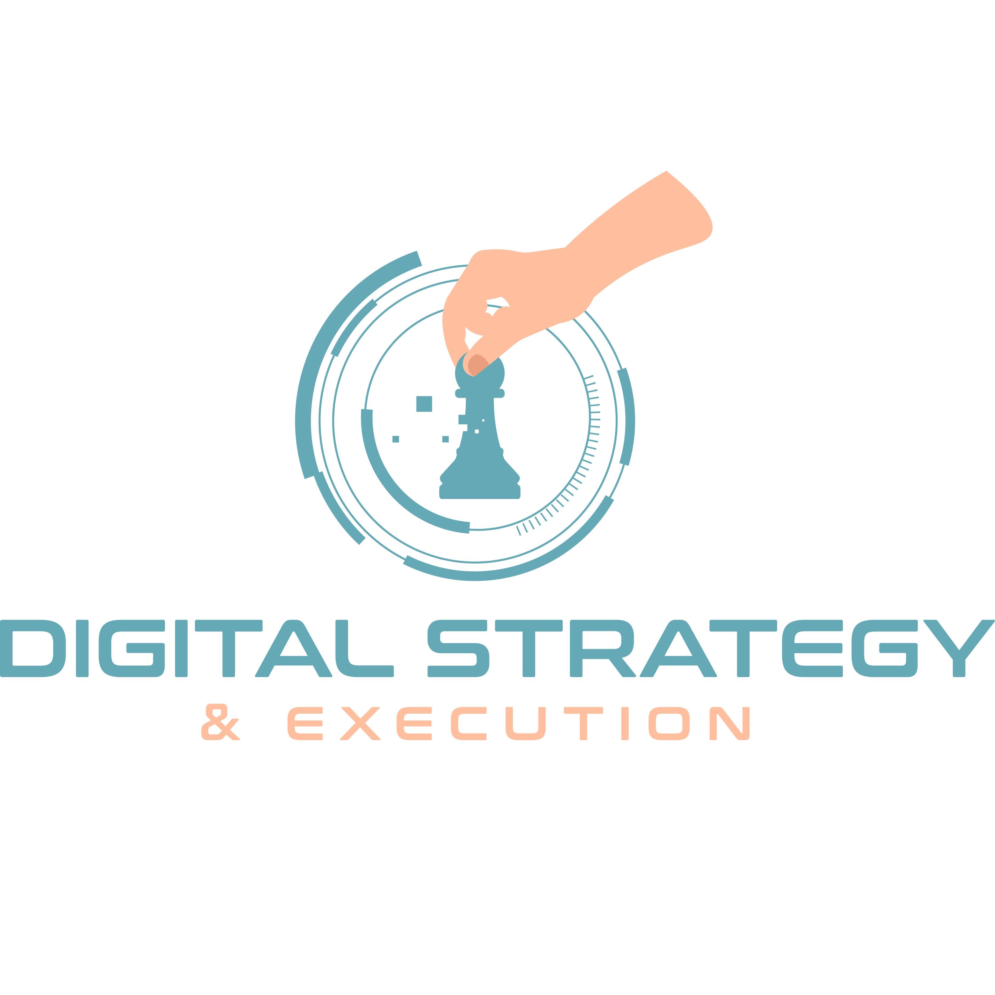 Avatar - Digital Strategy and Execution