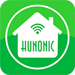 Avatar - hunonic
