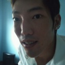 Flipboard profile picture for @keno