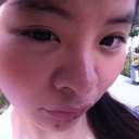 Flipboard profile picture for @nooby