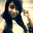 Flipboard profile picture for @Piano
