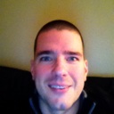 Flipboard profile picture for @dad
