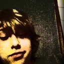 Flipboard profile picture for @JacobR