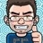 Flipboard profile picture for @Raul