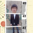 Flipboard profile picture for @Discovery