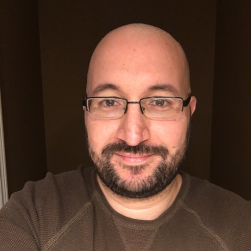 Flipboard profile picture for @MMM