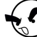 Flipboard profile picture for @Fats