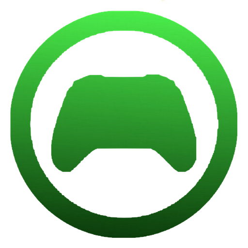 Avatar - Meu Xbox
