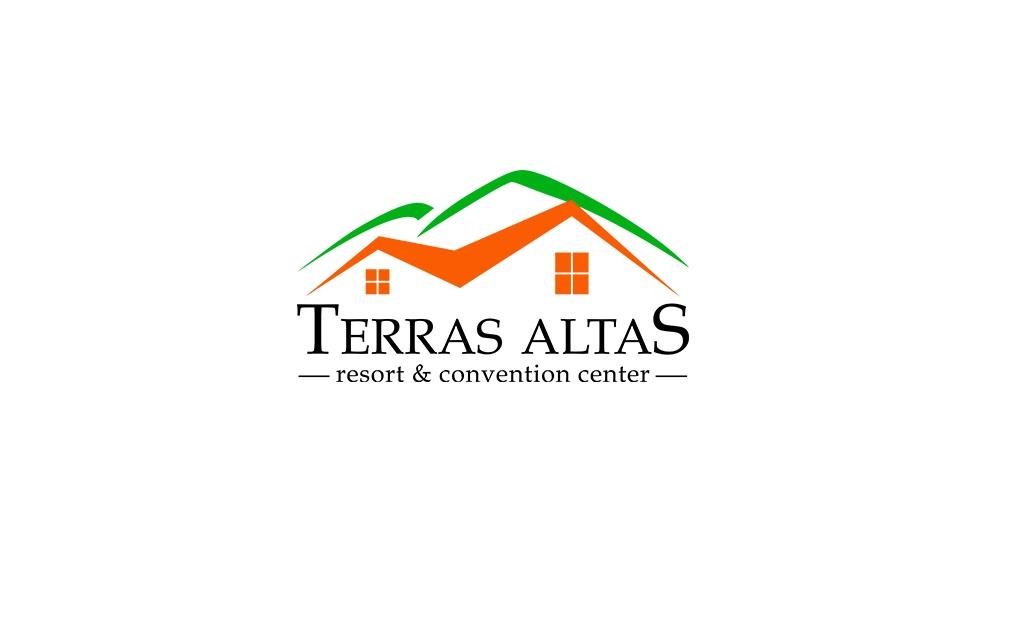 Avatar - Hotel Terras Altas Resort no Interior de SP