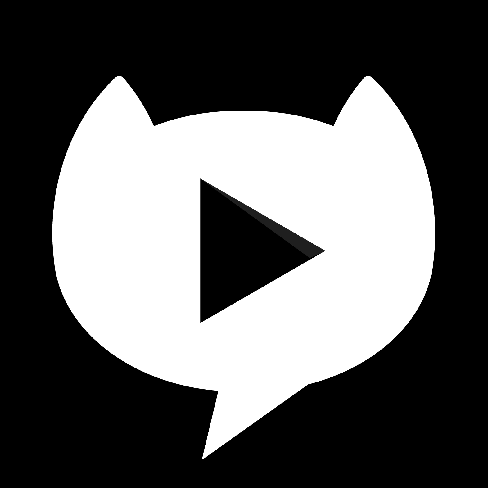 Flipboard profile picture for @Disclose