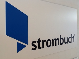 Flipboard profile picture for @multimedia