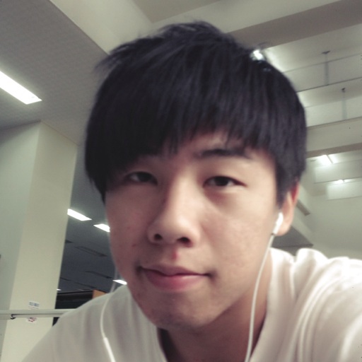 Flipboard profile picture for @organized