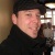 Flipboard profile picture for @rugged